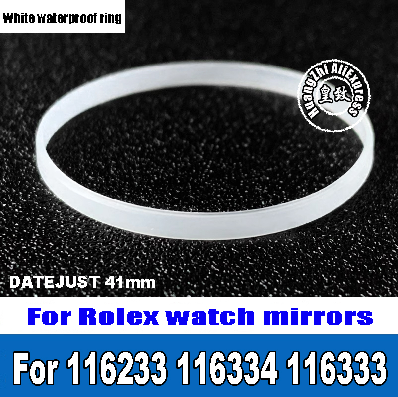 Rolex Watch Datejust - 116233 116334 116333 Dla Rolex DATEJUST