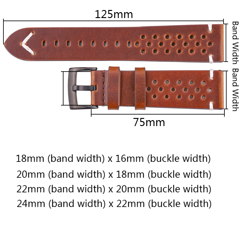 Oddychający pasek do zegarka z – Nato Strap Nylon recenzja i cena