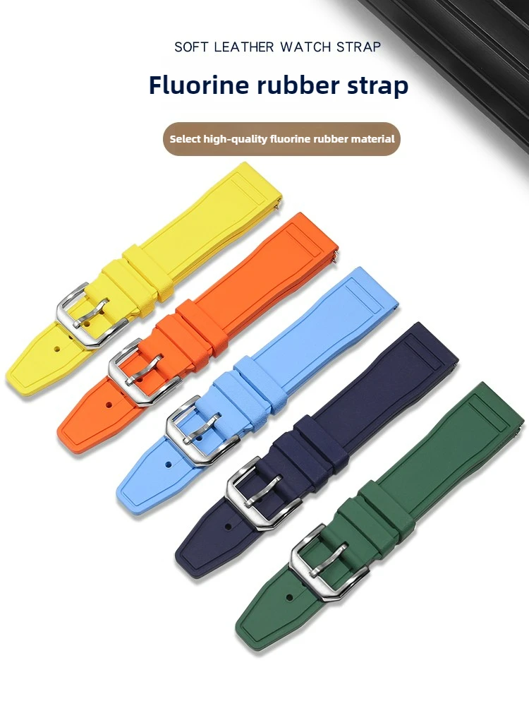 Pasek do zegarka AP Audemars P – Audemars Piguet Watch Code 11.59 recenzja i cena