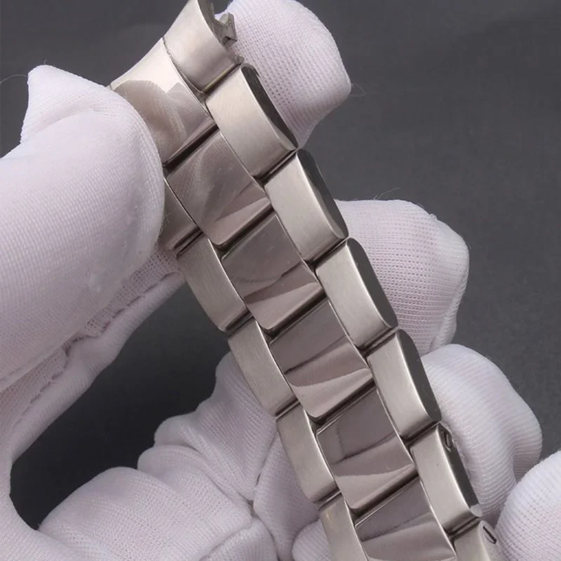 Paski do zegarków Rolex Oyster – Rolex Watch Datejust recenzja i cena