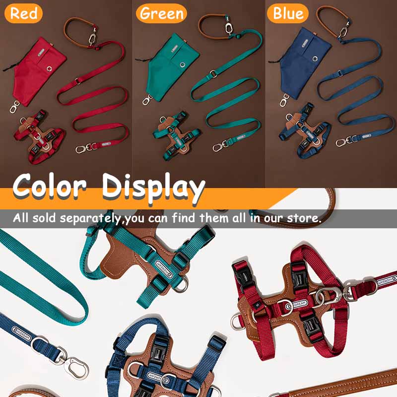 Mysudui 5 w 1 wielofunkcyjny r – Leather Strap Quick Release recenzja i cena
