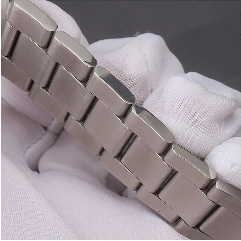 Pasek do zegarka Rolex Oyster  – Rolex Watch Submariner recenzja i cena