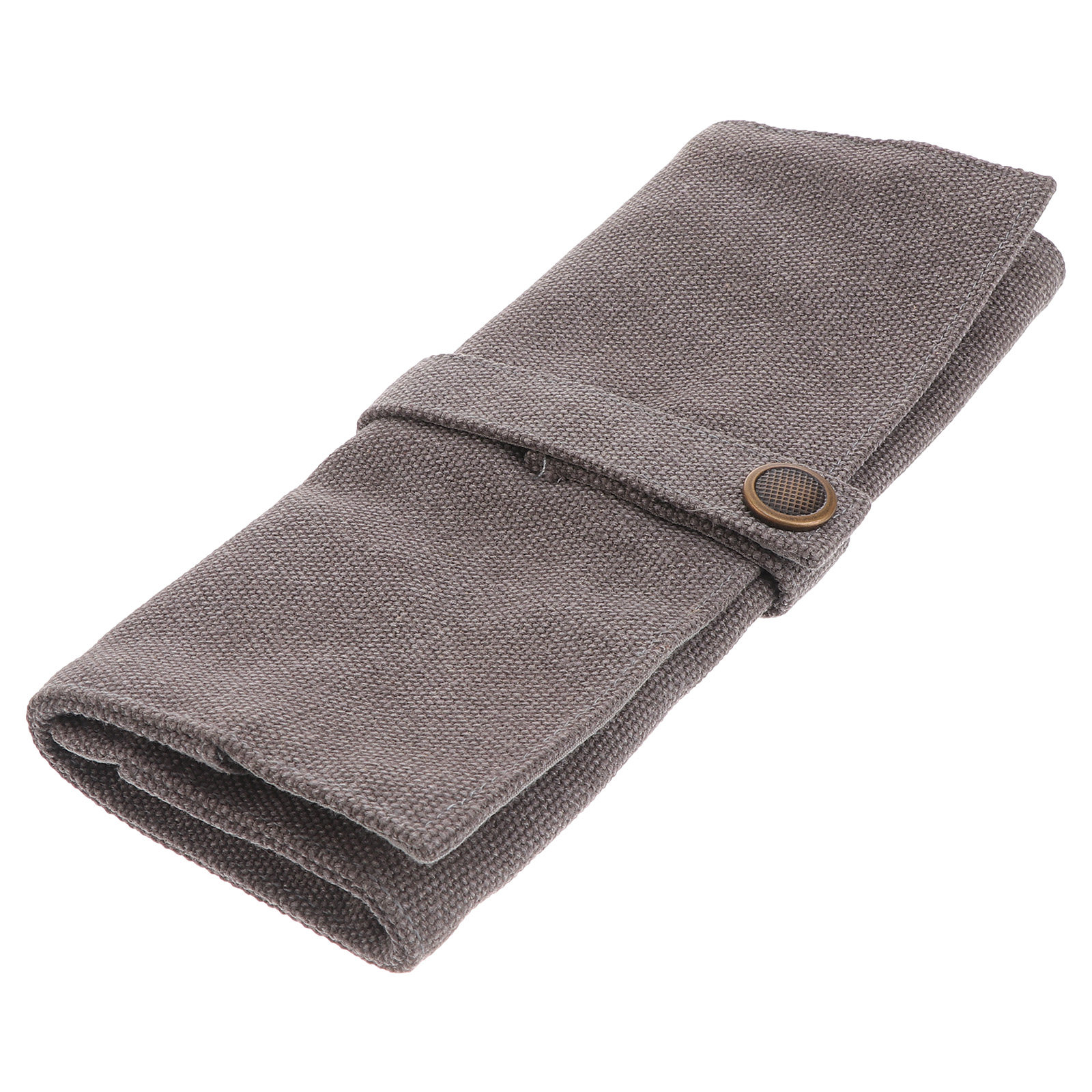 Etui na paski do zegarków z wy – Canvas Strap Watch recenzja i cena