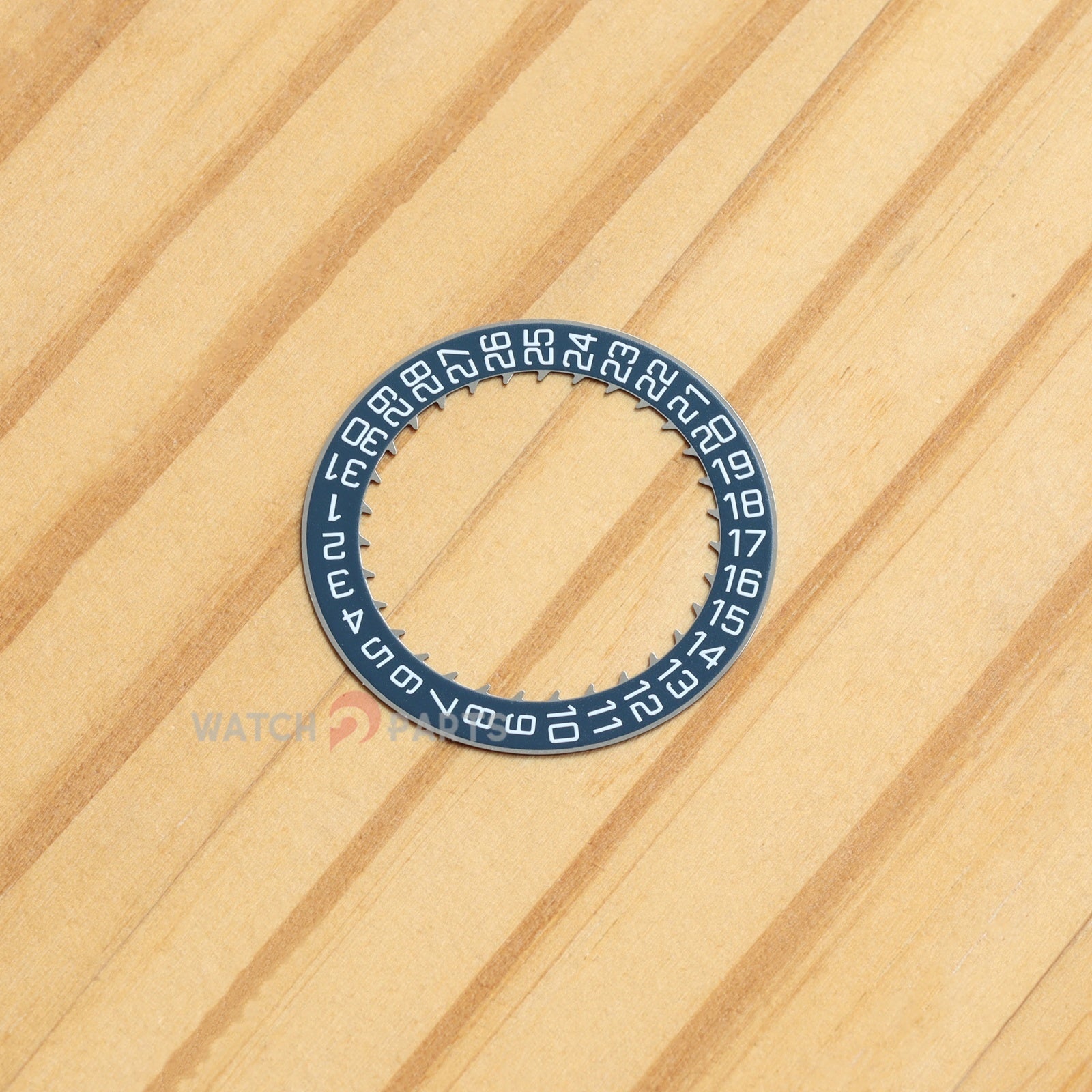 Tarcza datownika do zegarka Au – Audemars Piguet Watch Royal Oak recenzja i cena