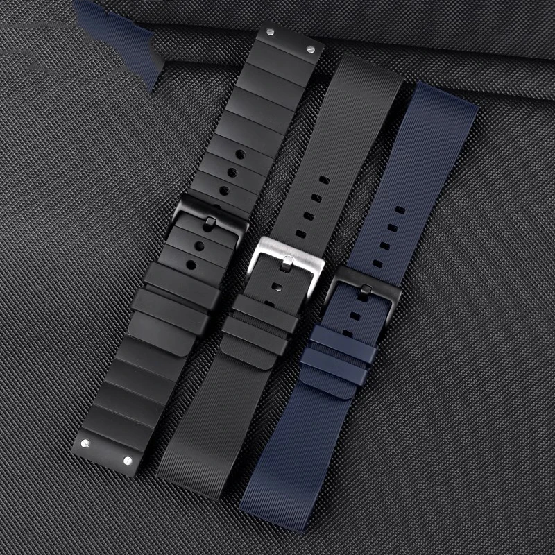 Wysokiej jakości pasek do zega – Cartier Watch Santos recenzja i cena